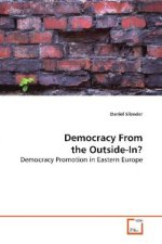 Democracy From the Outside-In?