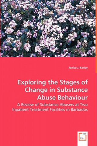 Exploring the Stages of Change in Substance Abuse Behaviour - A Review of Substance Abusers at Two Inpatient Treatment Facilities in Barbados