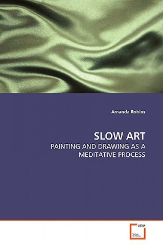 Slow Art