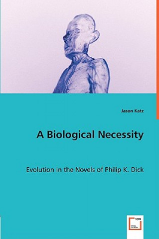 Biological Necessity