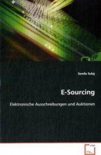 E-Sourcing