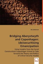 Bridging Aberystwyth and Copenhagen