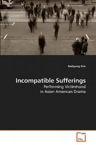 Incompatible Sufferings
