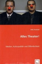Alles Theater!