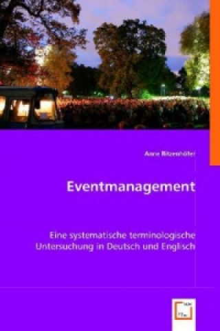 Eventmanagement