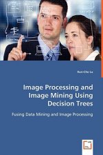 Image Processing and Image Mining Using Decision Trees