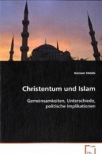 Christentum und Islam