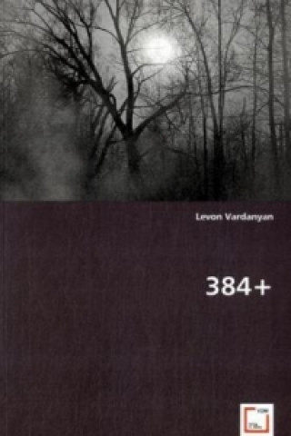 384+