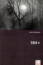 384+