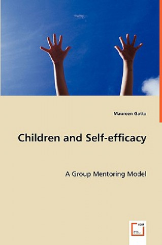 Children and Self-efficacy