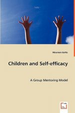 Children and Self-efficacy