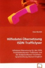 Hilfedatei-Übersetzung ISDN Trafficlyser