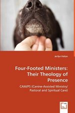 Four-Footed Ministers