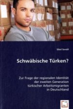 Schwäbische Türken?