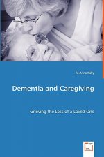 Dementia and Caregiving