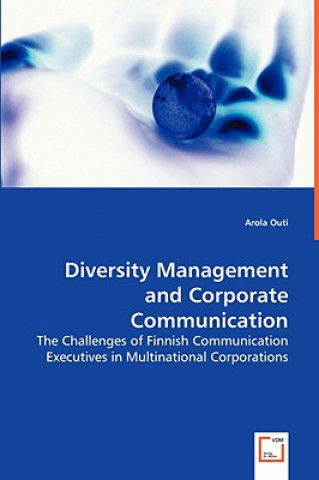 Diversity Management and Corporate Communication