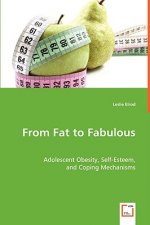 From Fat to Fabulous