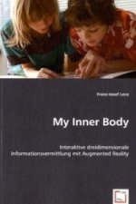 My Inner Body