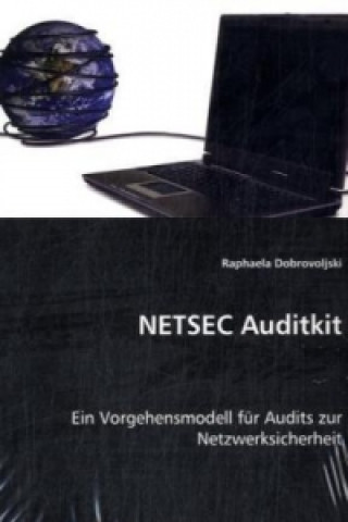 NETSEC Auditkit