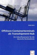 Offshore-Containerterminals als Transshipment-Hub