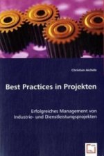Best Practices in Projekten
