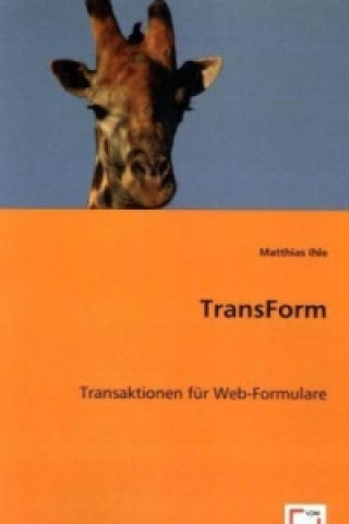 TransForm