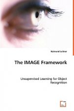 IMAGE Framework