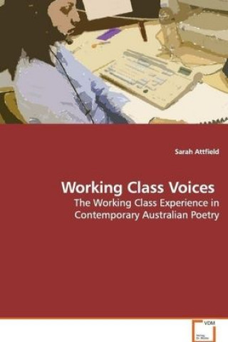 Working Class Voices