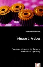 Kinase C Probes