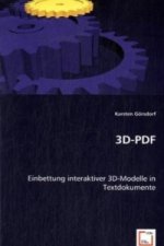3D-PDF
