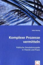 Komplexe Prozesse vermitteln