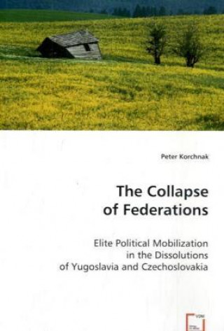 Collapse of Federations