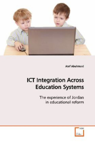 ICT Integration Across Education Systems