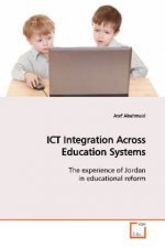ICT Integration Across Education Systems