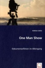 One Man Show