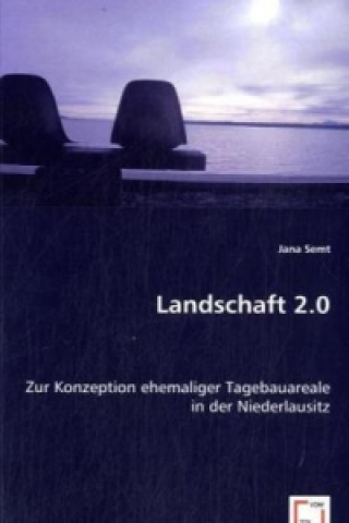 Landschaft 2.0