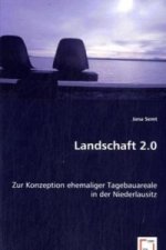 Landschaft 2.0