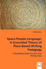 Space-People-Language