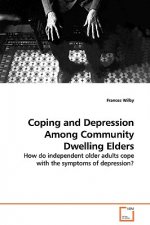 Coping and Depression Among Community Dwelling Elders