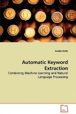 Automatic Keyword Extraction