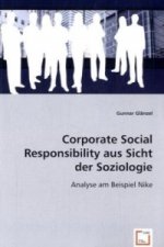 Corporate Social Responsibility aus Sicht der Soziologie