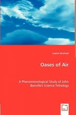 Oasis of Air