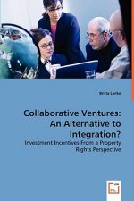 Collaborative Ventures