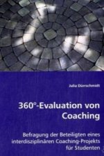 360°-Evaluation von Coaching
