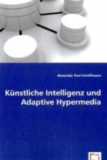 Künstliche Intelligenz und Adaptive Hypermedia