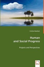Human and Social Progress