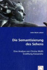 Die Semantisierung des Sehens