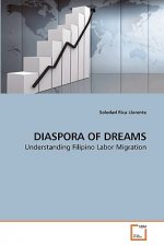 Diaspora of Dreams