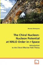 Chiral Nucleon-Nucleon Potential at NNLO Order in r-Space