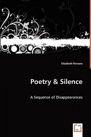 Poetry & Silence
